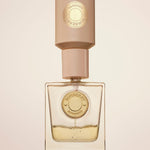 Burberry Eau de Parfum – 150 ml for Women bottle