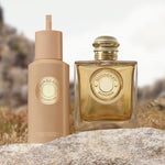 Burberry Eau de Parfum – 150 ml for Women bottle
