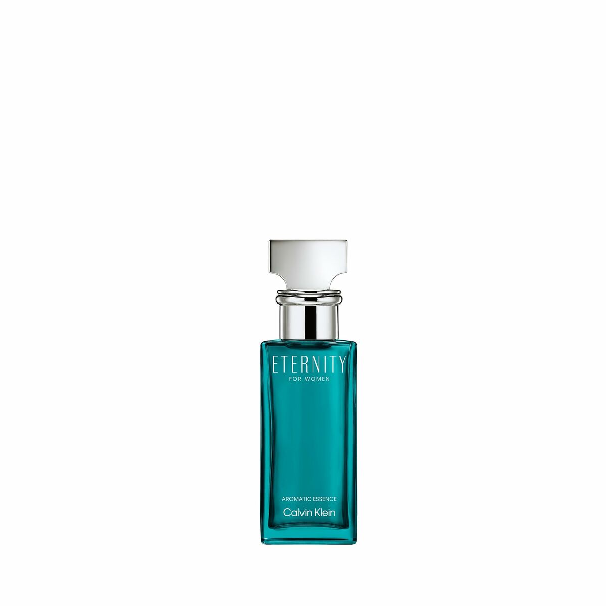 Women's Perfume Calvin Klein ETERNITY EDP 30 ml for Women bottle