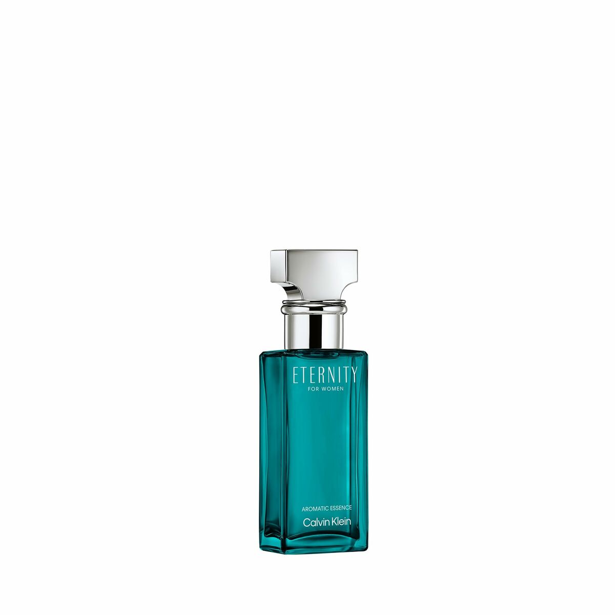 Women's Perfume Calvin Klein ETERNITY EDP 30 ml for Women bottle