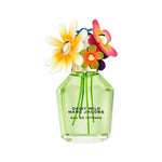 Women's Perfume Marc Jacobs DAISY WILD 50 ml for Women product packaging