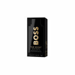 Unisex Perfume BOSS THE SCENT The Scent EDT 50 ml for Men bottle