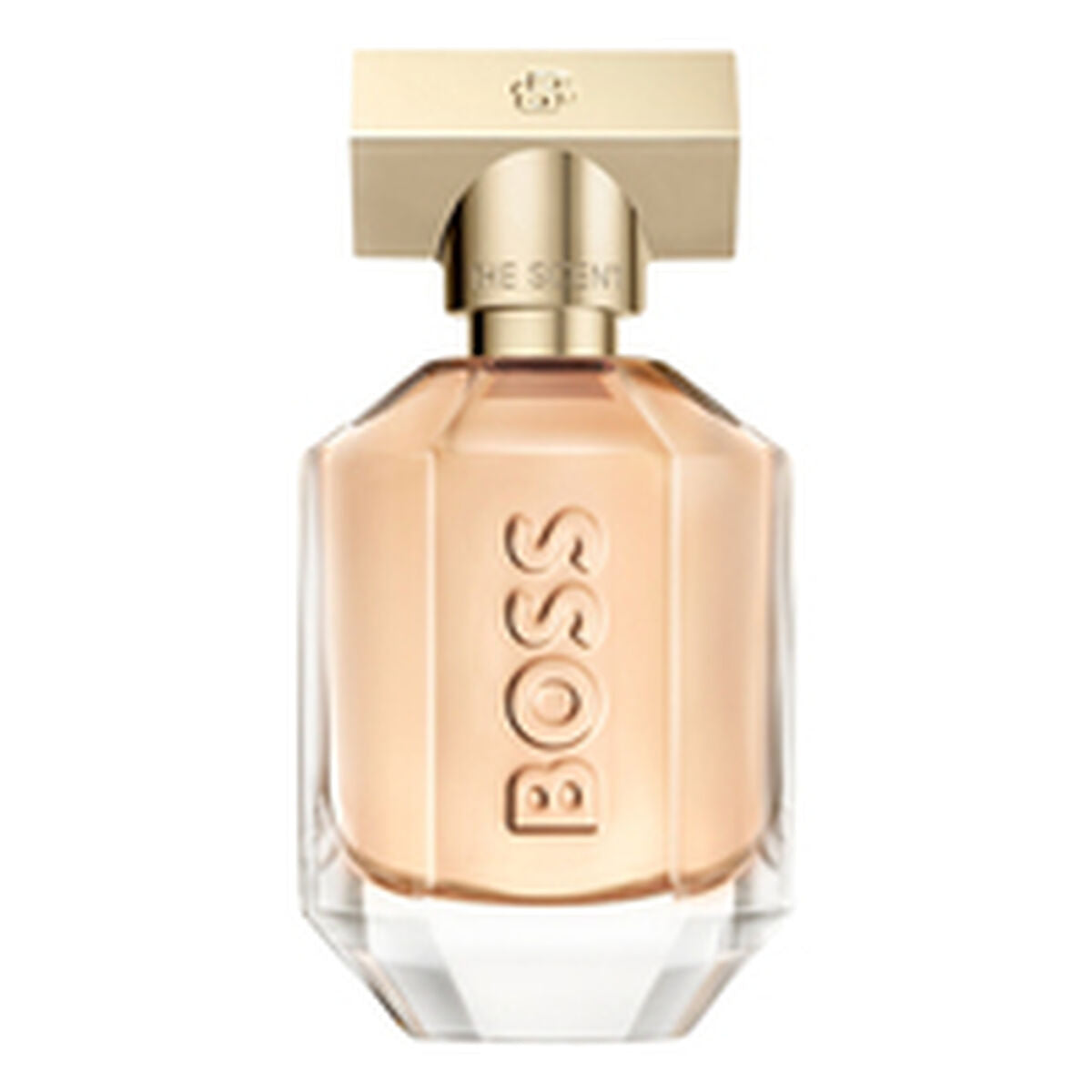 Unisex Perfume BOSS THE SCENT FOR HER The Scent For Her 30 ml for Women product packaging