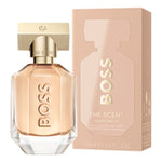 Unisex Perfume BOSS THE SCENT FOR HER The Scent For Her 30 ml for Women product packaging