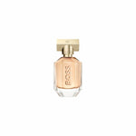 Unisex Perfume BOSS THE SCENT FOR HER The Scent For Her 30 ml for Women product packaging