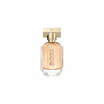 Unisex Perfume BOSS THE SCENT FOR HER EDP 50 ml for Women bottle