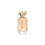 Unisex Perfume BOSS THE SCENT FOR HER The Scent For Her 100 ml for Women product packaging