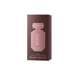 Women's Perfume BOSS THE SCENT FOR HER EDP 30 ml for Women bottle