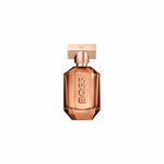 Unisex Perfume Hugo Boss-boss THE SCENT FOR HER 50 ml for Women product packaging