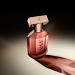 Unisex Perfume Hugo Boss-boss THE SCENT FOR HER 50 ml for Women product packaging