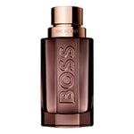 Unisex Perfume Hugo Boss-boss THE SCENT 50 ml for Men product packaging