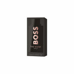 Unisex Perfume Hugo Boss-boss THE SCENT 50 ml for Men product packaging