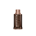 Unisex Perfume Hugo Boss-boss THE SCENT 100 ml for Women product packaging