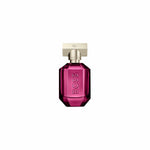 Unisex Perfume BOSS THE SCENT FOR HER The Scent For Her Magnetic 30 ml for Women product packaging