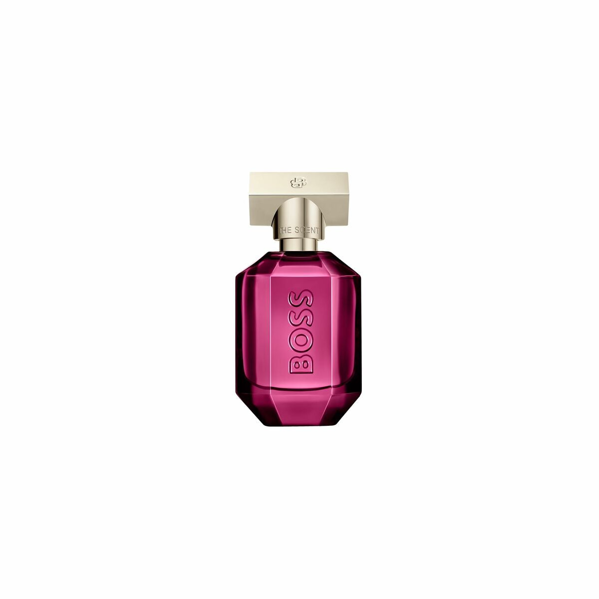 Unisex Perfume BOSS THE SCENT FOR HER The Scent For Her Magnetic 30 ml for Women product packaging