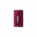 Unisex Perfume BOSS THE SCENT FOR HER The Scent For Her Magnetic 30 ml for Women product packaging