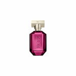 Unisex Perfume BOSS THE SCENT FOR HER The Scent For Her Magnetic 50 ml for Women product packaging