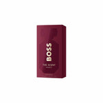 Unisex Perfume BOSS THE SCENT FOR HER The Scent For Her Magnetic 50 ml for Women product packaging