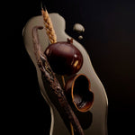 Men's Perfume BOSS THE SCENT FOR HIM MAGNETIC EDP 50 ml for Men bottle