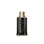 Unisex Perfume BOSS THE SCENT The Scent For Him Magnetic 100 ml for Men product packaging