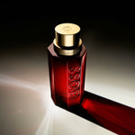 Men's Perfume Hugo Boss-boss THE SCENT 100 ml for Men product packaging