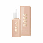 Women's Perfume Hugo Boss-boss THE SCENT FOR HER 150 ml for Women product packaging