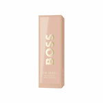 Women's Perfume Hugo Boss-boss THE SCENT FOR HER 150 ml for Women product packaging