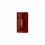 Unisex Perfume Hugo Boss-boss The Scent Elixir The Scent Elixir 30 ml for Women product packaging