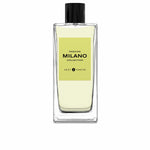 Women's Perfume Pret à Porter Milano EDP 100 ml for Women bottle