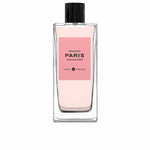 Women's Perfume Pret à Porter París EDP 100 ml for Women bottle