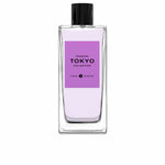Women's Perfume Pret à Porter Tokyo EDP 100 ml for Women bottle