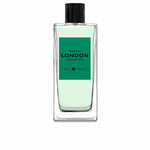 Men's Perfume Pret à Porter London EDP 100 ml for Women bottle