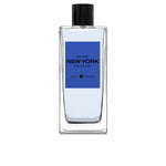 Men's Perfume Pret à Porter New York EDP 100 ml for Men bottle