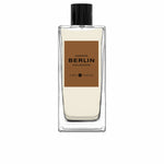 Men's Perfume Pret à Porter Berlin EDP 100 ml for Men bottle