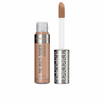 Liquid Corrector Rimmel London The Multi-Tasker Nº 055 Classic beige Nº 055-Classic Beige 10 ml product packaging