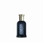 Men's Perfume BOSS BOTTLED 50 ml for Men product packaging
