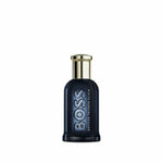 Men's Perfume BOSS BOTTLED 50 ml for Men product packaging