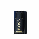 Men's Perfume BOSS BOTTLED 50 ml for Men product packaging
