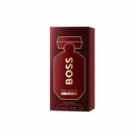 Women's Perfume Hugo Boss THE SCENT FOR HER EDP for Women bottle