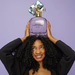 Unisex Perfume Marc Jacobs PERFECT Perfect Elixir 50 ml for Women product packaging