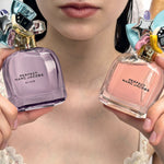 Unisex Perfume Marc Jacobs PERFECT Perfect Elixir 50 ml for Women product packaging