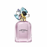 Unisex Perfume Marc Jacobs PERFECT Elixir 100 ml for Women product packaging