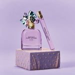 Unisex Perfume Marc Jacobs PERFECT Elixir 100 ml for Women product packaging