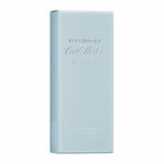 Women's Perfume Davidoff COOL WATER WOMAN REBORN EDP 100 ml for Women bottle
