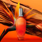 Women's Perfume Escada BALI PARADISE 30 ml for Women product packaging