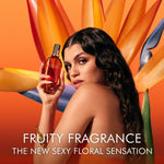 Women's Perfume Escada BALI PARADISE 30 ml for Women product packaging
