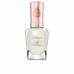 nail polish Sally Hansen Color Therapy Nº 120 Morning Meditation Nº 120-Morning Meditation 14,7 ml product packaging 14.7 ml