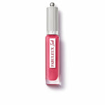 Lipstick Bourjois FABULEUX INK 06-cotton Candy'De 3,5 ml makeup packaging 3.5 ml