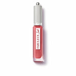 Lipstick Bourjois FABULEUX INK Orange 02-cream'Ing Of You 3,5 ml skincare packaging 3.5 ml
