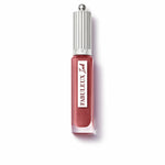 Lipstick Bourjois FABULEUX INK 01-marshma'Love 3,5 ml 3.5 ml makeup packaging